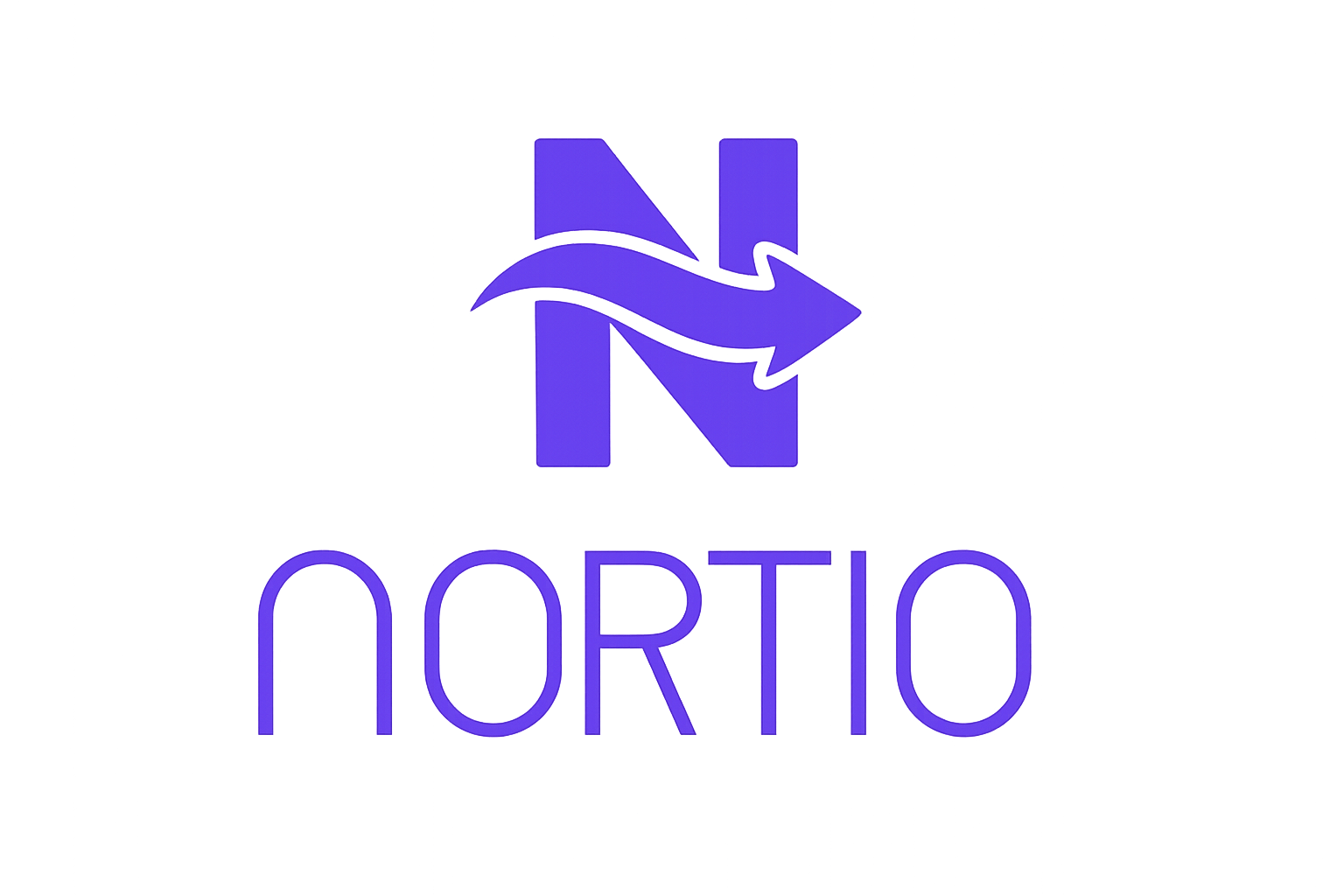 Nortio